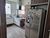 Apartamento, 3 quartos, 322 m² - Foto 8