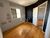 Apartamento, 3 quartos, 80 m² - Foto 8
