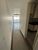 Apartamento, 3 quartos, 80 m² - Foto 3