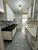 Apartamento, 3 quartos, 80 m² - Foto 4