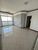 Apartamento, 3 quartos, 80 m² - Foto 2