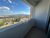 Apartamento, 3 quartos, 80 m² - Foto 1