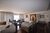 Apartamento, 4 quartos, 300 m² - Foto 2