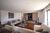 Apartamento, 4 quartos, 300 m² - Foto 3