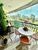 Apartamento, 2 quartos, 104 m² - Foto 2