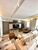 Apartamento, 2 quartos, 104 m² - Foto 7