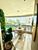 Apartamento, 2 quartos, 104 m² - Foto 1
