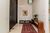 Casa de Condomínio, 5 quartos - Foto 2
