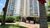 Apartamento, 3 quartos, 165 m² - Foto 1