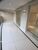 Apartamento, 3 quartos, 165 m² - Foto 4