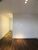 Apartamento, 3 quartos, 165 m² - Foto 5