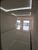 Apartamento, 3 quartos, 165 m² - Foto 3