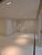 Apartamento, 3 quartos, 165 m² - Foto 2