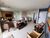 Apartamento, 2 quartos, 133 m² - Foto 5