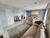 Apartamento, 2 quartos, 133 m² - Foto 3