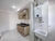 Apartamento, 4 quartos, 109 m² - Foto 5
