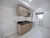 Apartamento, 4 quartos, 109 m² - Foto 4