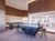 Apartamento, 4 quartos, 218 m² - Foto 8