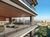 Apartamento, 4 quartos, 218 m² - Foto 1