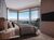 Apartamento, 4 quartos, 218 m² - Foto 4