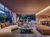 Apartamento, 4 quartos, 218 m² - Foto 3