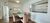 Apartamento, 3 quartos, 110 m² - Foto 4