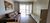 Apartamento, 3 quartos, 110 m² - Foto 5