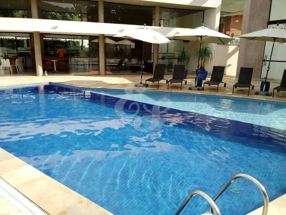 Casa de Condomínio à venda com 5 quartos, 176m² - Foto 2