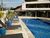 Casa de Condomínio, 5 quartos - Foto 3