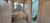 Apartamento, 3 quartos, 80 m² - Foto 4