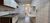 Apartamento, 3 quartos, 80 m² - Foto 2