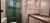 Apartamento, 3 quartos, 80 m² - Foto 6