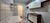 Apartamento, 3 quartos, 80 m² - Foto 3