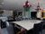 Apartamento, 4 quartos, 367 m² - Foto 2