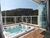 Apartamento, 4 quartos, 367 m² - Foto 1