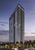 Apartamento, 3 quartos, 86112 m² - Foto 4