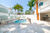 Casa de Condomínio, 5 quartos - Foto 5