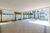 Casa de Condomínio, 5 quartos - Foto 6