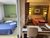Flat/Apart Hotel, 1 quarto, 49 m² - Foto 1