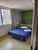 Flat/Apart Hotel, 1 quarto, 49 m² - Foto 5