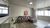 Apartamento, 2 quartos, 98 m² - Foto 4