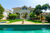 Casa de Condomínio, 5 quartos - Foto 1