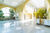 Casa de Condomínio, 5 quartos - Foto 8