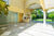 Casa de Condomínio, 5 quartos - Foto 7