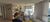 Apartamento, 3 quartos, 123 m² - Foto 2