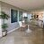Apartamento, 3 quartos, 123 m² - Foto 4