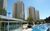 Apartamento, 4 quartos, 133 m² - Foto 1