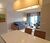 Apartamento, 4 quartos, 133 m² - Foto 7