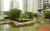 Apartamento, 4 quartos, 133 m² - Foto 3