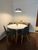 Apartamento, 1 quarto, 49 m² - Foto 5